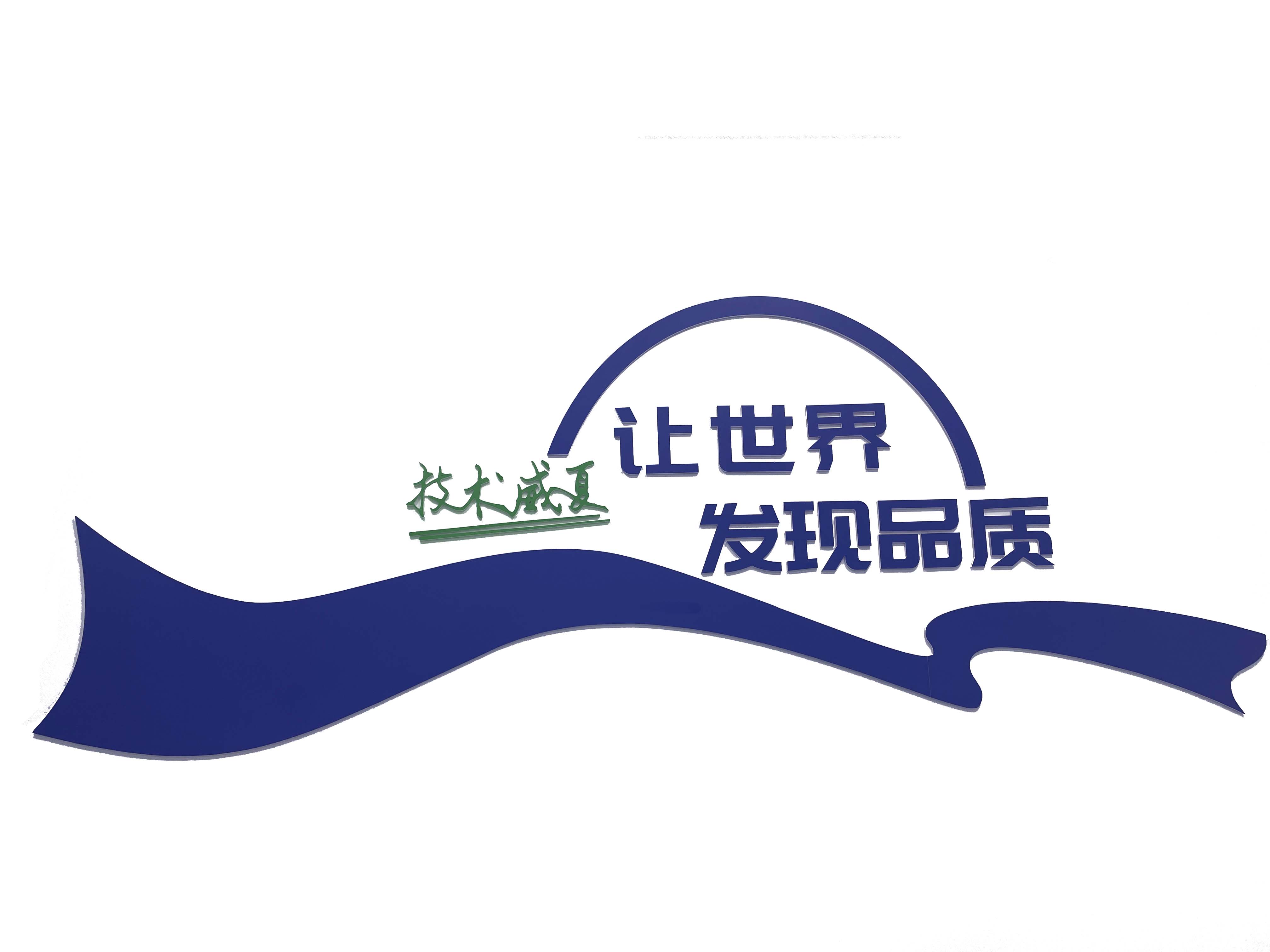 注射器測試儀