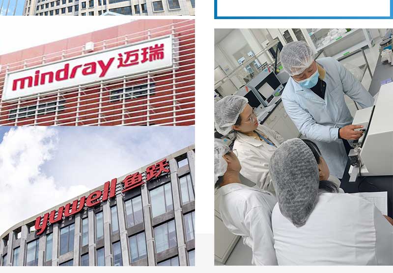 貯液容器連接件泄漏測(cè)試儀