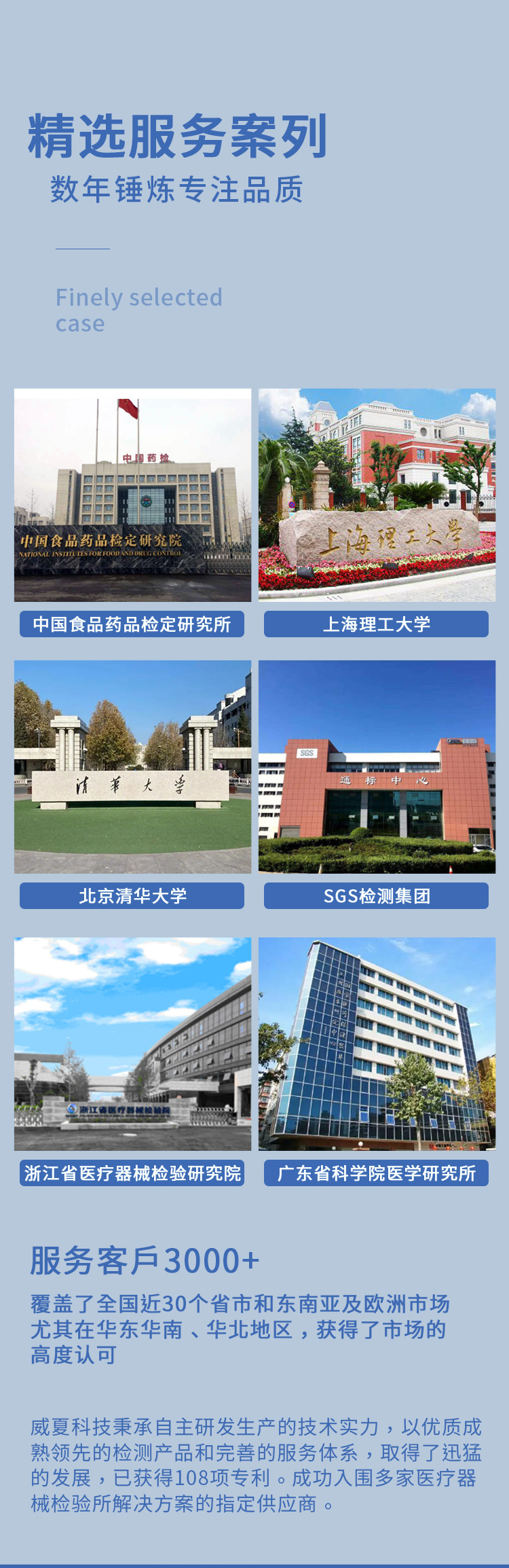模擬皮膚