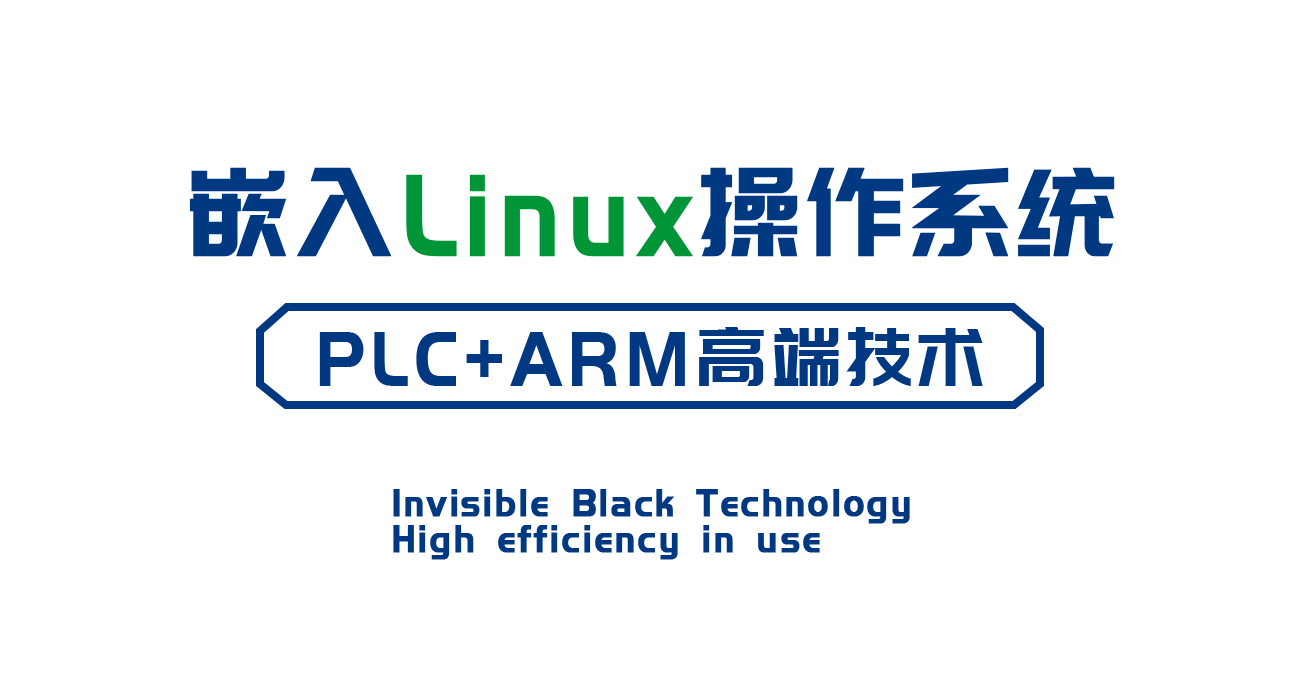 表面微粒分析儀