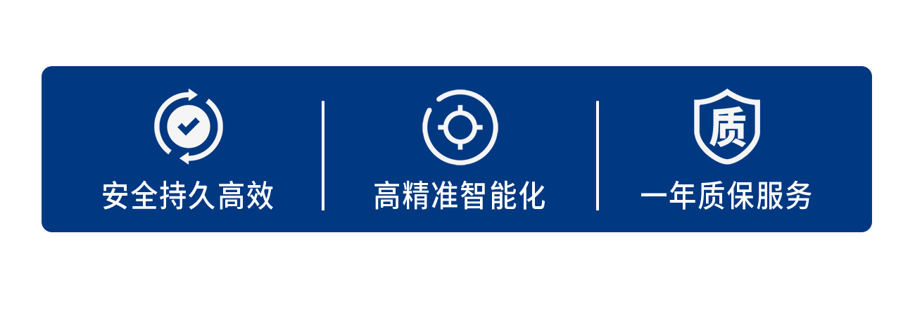 醫(yī)用鉗閉合力張開力傳遞系數(shù)測試儀