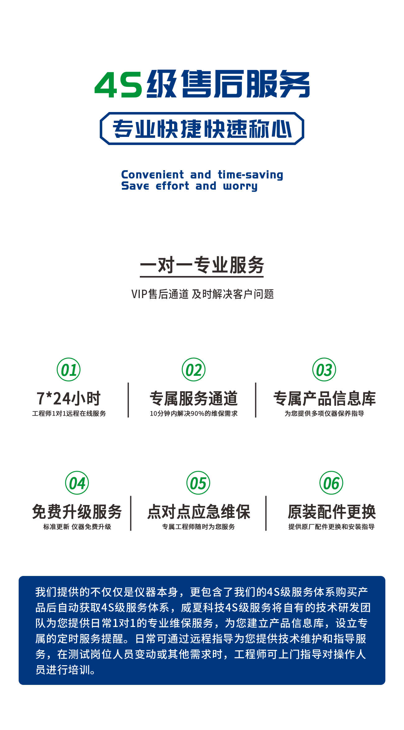 BHL0940-C醫(yī)用鉗閉合力張開力傳遞系數(shù)測試儀