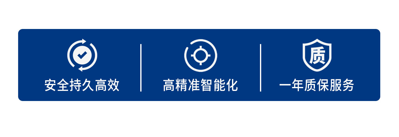 YY/T1710一次性使用穿刺器密封性和阻氣性測試儀