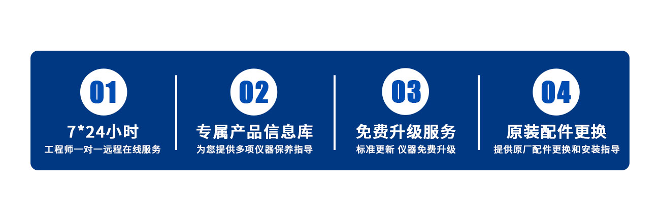 扭矩測試儀
