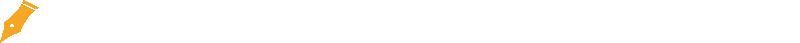 SGS檢測集團(tuán)-威夏醫(yī)療器械測試儀合作