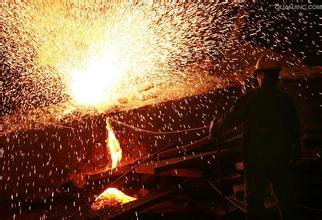 SA204GrA/B/C技術(shù)標準化學成分/力學性能