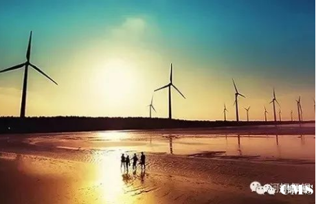 舞陽(yáng)鋼鐵公司優(yōu)質(zhì)水電風(fēng)電鋼為國(guó)家重大工程項(xiàng)目加油助力