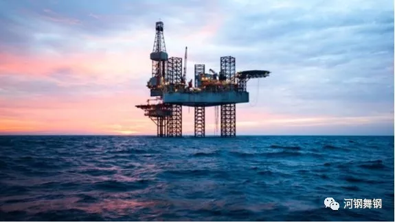 河鋼舞鋼牌再獲冶金產(chǎn)品金杯獎(jiǎng)